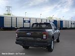 New 2025 Ford Ranger XL SuperCrew Cab for sale #JSLE65572 - photo 8
