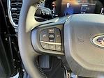 New 2025 Ford Ranger XLT SuperCrew Cab for sale #JSLE72850 - photo 19