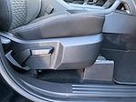 New 2025 Ford Ranger XL SuperCrew Cab for sale #JSLE72904 - photo 31