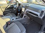 New 2025 Ford Ranger XL SuperCrew Cab for sale #JSLE72904 - photo 32