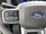 2025 Ford F-150 Lightning SuperCrew Cab AWD Pickup for sale #JSWG11665 - photo 23