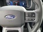 2025 Ford F-150 Lightning SuperCrew Cab AWD Pickup for sale #JSWG11665 - photo 24