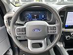 2025 Ford F-150 Lightning SuperCrew Cab AWD Pickup for sale #JSWG11665 - photo 25