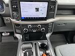 2025 Ford F-150 Lightning SuperCrew Cab AWD Pickup for sale #JSWG11665 - photo 26