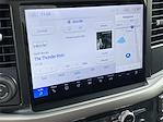 2025 Ford F-150 Lightning SuperCrew Cab AWD Pickup for sale #JSWG11665 - photo 27
