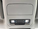 2025 Ford F-150 Lightning SuperCrew Cab AWD Pickup for sale #JSWG11665 - photo 30