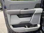2025 Ford F-150 Lightning SuperCrew Cab AWD Pickup for sale #JSWG11665 - photo 31