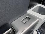 2025 Ford F-150 Lightning SuperCrew Cab AWD Pickup for sale #JSWG11665 - photo 32
