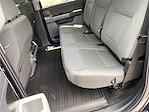 2025 Ford F-150 Lightning SuperCrew Cab AWD Pickup for sale #JSWG11665 - photo 33
