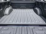 2025 Ford F-150 Lightning SuperCrew Cab AWD Pickup for sale #JSWG11665 - photo 34