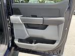 2025 Ford F-150 Lightning SuperCrew Cab AWD Pickup for sale #JSWG11665 - photo 36
