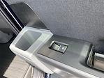 2025 Ford F-150 Lightning SuperCrew Cab AWD Pickup for sale #JSWG11665 - photo 38