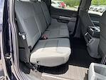 2025 Ford F-150 Lightning SuperCrew Cab AWD Pickup for sale #JSWG11665 - photo 39