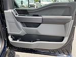 2025 Ford F-150 Lightning SuperCrew Cab AWD Pickup for sale #JSWG11665 - photo 40