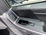 2025 Ford F-150 Lightning SuperCrew Cab AWD Pickup for sale #JSWG11665 - photo 41