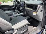 2025 Ford F-150 Lightning SuperCrew Cab AWD Pickup for sale #JSWG11665 - photo 42