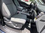 2025 Ford F-150 Lightning SuperCrew Cab AWD Pickup for sale #JSWG11665 - photo 43
