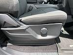 2025 Ford F-150 Lightning SuperCrew Cab AWD Pickup for sale #JSWG11665 - photo 44