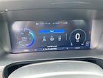 2025 Ford F-150 Lightning SuperCrew Cab AWD Pickup for sale #JSWG11665 - photo 45