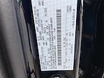 2025 Ford F-150 Lightning SuperCrew Cab AWD Pickup for sale #JSWG11665 - photo 46