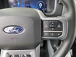 2025 Ford F-150 Lightning SuperCrew Cab AWD Pickup for sale #JSWG13097 - photo 23