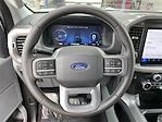 2025 Ford F-150 Lightning SuperCrew Cab AWD Pickup for sale #JSWG13097 - photo 24
