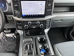 2025 Ford F-150 Lightning SuperCrew Cab AWD Pickup for sale #JSWG13097 - photo 25