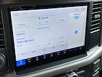 2025 Ford F-150 Lightning SuperCrew Cab AWD Pickup for sale #JSWG13097 - photo 26