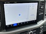 2025 Ford F-150 Lightning SuperCrew Cab AWD Pickup for sale #JSWG13097 - photo 27