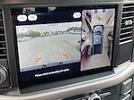 2025 Ford F-150 Lightning SuperCrew Cab AWD Pickup for sale #JSWG13097 - photo 28