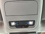 2025 Ford F-150 Lightning SuperCrew Cab AWD Pickup for sale #JSWG13097 - photo 29