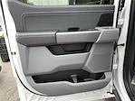 2025 Ford F-150 Lightning SuperCrew Cab AWD Pickup for sale #JSWG13097 - photo 30