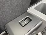 2025 Ford F-150 Lightning SuperCrew Cab AWD Pickup for sale #JSWG13097 - photo 31