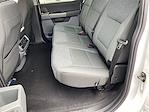 2025 Ford F-150 Lightning SuperCrew Cab AWD Pickup for sale #JSWG13097 - photo 32