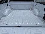 2025 Ford F-150 Lightning SuperCrew Cab AWD Pickup for sale #JSWG13097 - photo 33