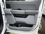 2025 Ford F-150 Lightning SuperCrew Cab AWD Pickup for sale #JSWG13097 - photo 34