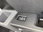 2025 Ford F-150 Lightning SuperCrew Cab AWD Pickup for sale #JSWG13097 - photo 35