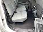 2025 Ford F-150 Lightning SuperCrew Cab AWD Pickup for sale #JSWG13097 - photo 36