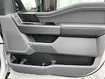 2025 Ford F-150 Lightning SuperCrew Cab AWD Pickup for sale #JSWG13097 - photo 37