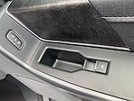 2025 Ford F-150 Lightning SuperCrew Cab AWD Pickup for sale #JSWG13097 - photo 38