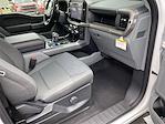 2025 Ford F-150 Lightning SuperCrew Cab AWD Pickup for sale #JSWG13097 - photo 39