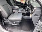 2025 Ford F-150 Lightning SuperCrew Cab AWD Pickup for sale #JSWG13097 - photo 40