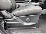 2025 Ford F-150 Lightning SuperCrew Cab AWD Pickup for sale #JSWG13097 - photo 41