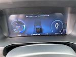 2025 Ford F-150 Lightning SuperCrew Cab AWD Pickup for sale #JSWG13097 - photo 42