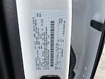 2025 Ford F-150 Lightning SuperCrew Cab AWD Pickup for sale #JSWG13097 - photo 43
