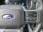 2025 Ford F-150 Lightning SuperCrew Cab AWD Pickup for sale #JSWG17291 - photo 23