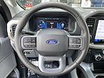 2025 Ford F-150 Lightning SuperCrew Cab AWD Pickup for sale #JSWG17291 - photo 24