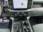 2025 Ford F-150 Lightning SuperCrew Cab AWD Pickup for sale #JSWG17291 - photo 25