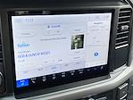 2025 Ford F-150 Lightning SuperCrew Cab AWD Pickup for sale #JSWG17291 - photo 26
