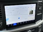 2025 Ford F-150 Lightning SuperCrew Cab AWD Pickup for sale #JSWG17291 - photo 27